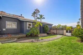 Photo #1: NDP2607240 Listing