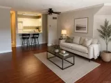 Primary Photo for MLS#: NDP2607246