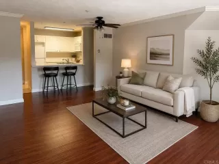 Browse active condo listings in VILLA VICENZA