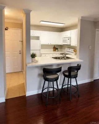 Photo #2: NDP2607246 Listing