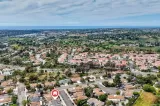Primary Photo for MLS#: NDP2607251