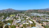 Primary Photo for MLS#: NDP2607252
