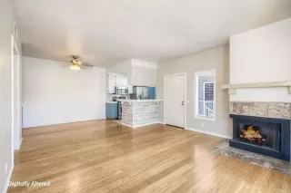 Photo #5: NDP2607252 Listing 