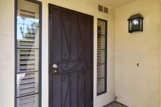 Photo #3: NDP2607272 Listing 