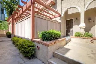 Photo #1: NDP2607280 Listing