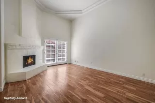 Photo #2: NDP2607280 Listing