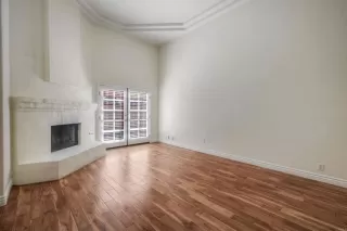 Photo #3: NDP2607280 Listing