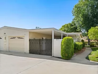 Primary Photo for MLS#: NDP2607285