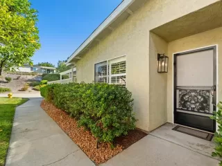 Photo #1: NDP2607285 Listing