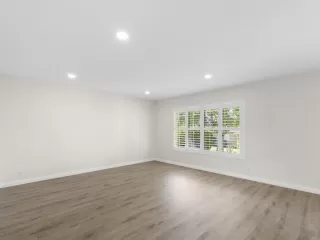 Photo #3: NDP2607285 Listing