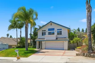 Photo #1: NDP2607300 Listing