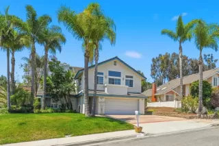 Photo #2: NDP2607300 Listing