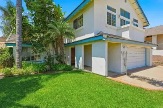 Photo #3: NDP2607300 Listing