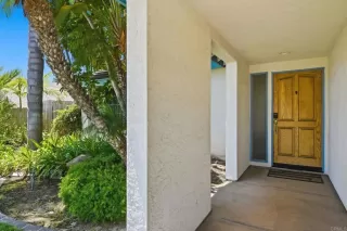 Photo #4: NDP2607300 Listing