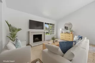 Photo #5: NDP2607300 Listing