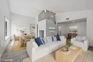 Photo #6: NDP2607300 Listing