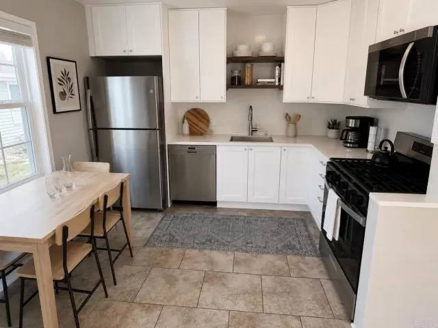 MLS: NDP2607304 Condo For Sale