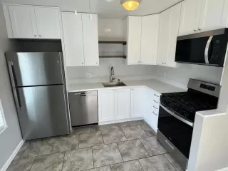 Photo #1: NDP2607304 Listing