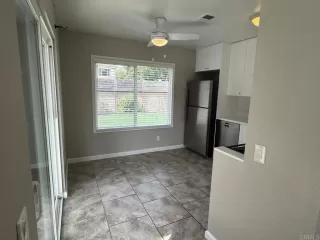 Photo #2: NDP2607304 Listing