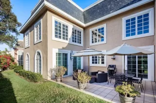 Photo #2: NDP2607305 Listing