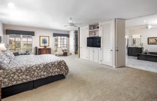 Photo #3: NDP2607305 Listing