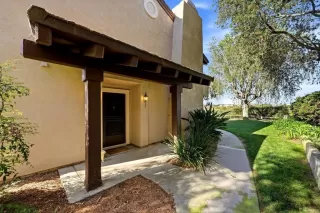 Photo #1: NDP2607311 Listing 