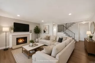 Photo #5: NDP2607311 Listing 