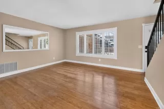 Photo #2: NDP2607315 Listing