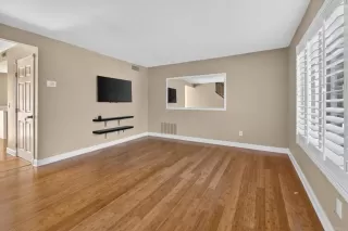 Photo #3: NDP2607315 Listing