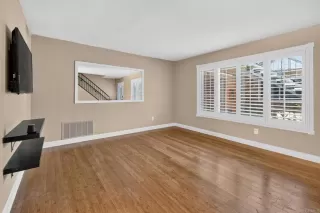 Photo #4: NDP2607315 Listing