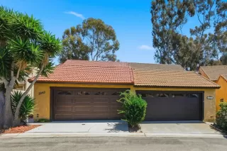 Primary Photo for MLS#: NDP2607321