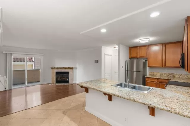 MLS: NDP2607324 Condo For Sale