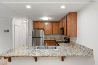 Photo #1: NDP2607324 Listing