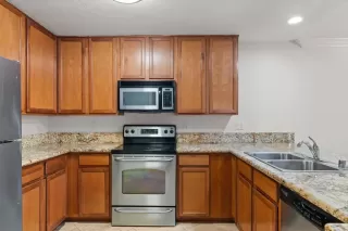 Photo #3: NDP2607324 Listing