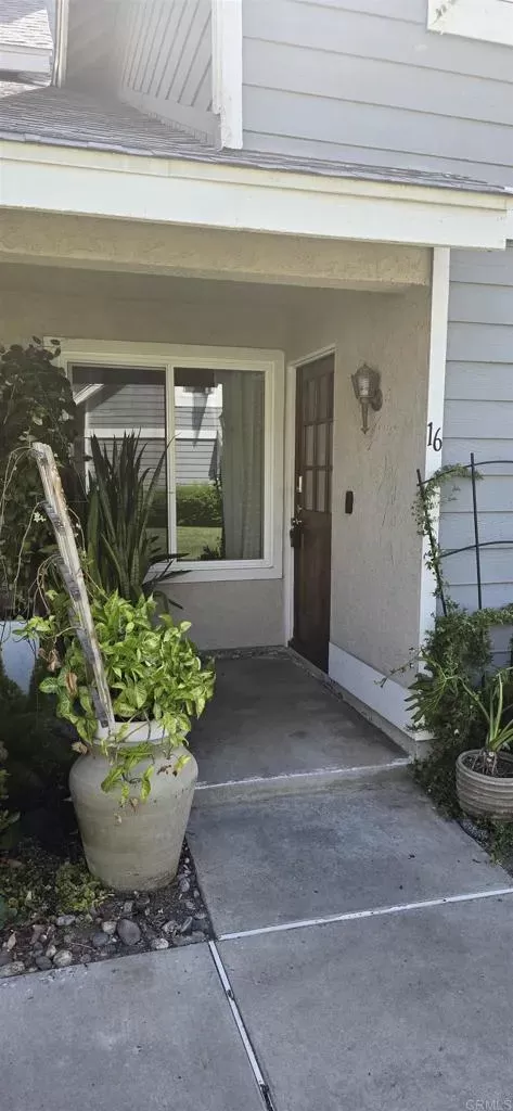 MLS: NDP2607335 Condo For Sale