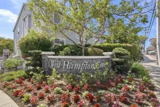 More Details about MLS # NDP2607338 : 108 MANGANO CIRCLE