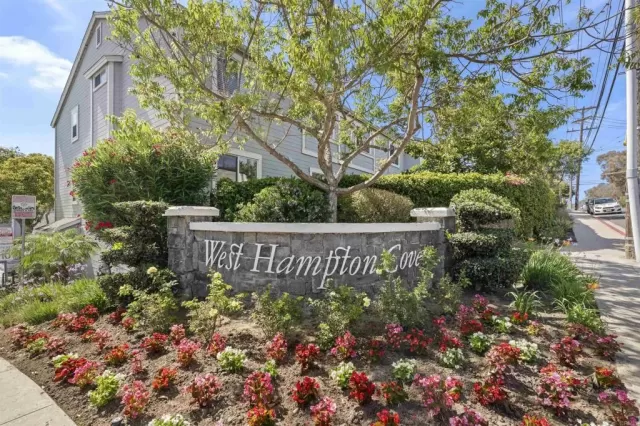 MLS: NDP2607338 Condo For Sale