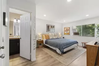 Photo #1: NDP2607338 Listing