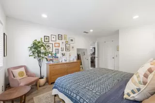 Photo #3: NDP2607338 Listing