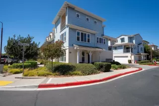 Photo #1: NDP2607344 Listing