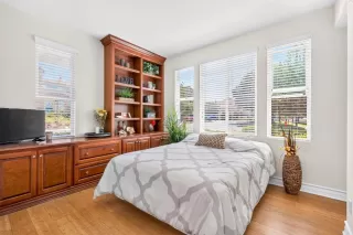 Photo #5: NDP2607344 Listing