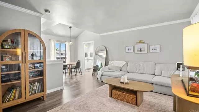 MLS: NDP2607349 Condo For Sale
