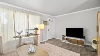 Photo #6: NDP2607349 Listing