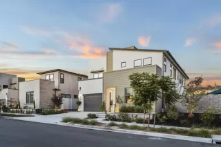 Photo #1: NDP2607353 Listing 
