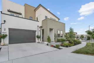 Photo #3: NDP2607353 Listing 