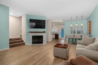 More Details about MLS # NDP2607356 : 9910 SCRIPPS VISTA WAY UNIT 4