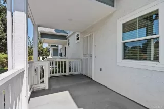 Photo #2: NDP2607356 Listing