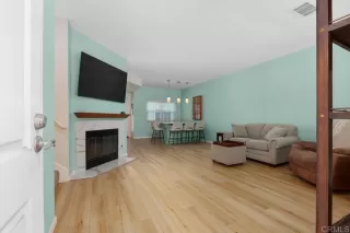 Photo #3: NDP2607356 Listing