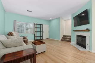 Photo #4: NDP2607356 Listing