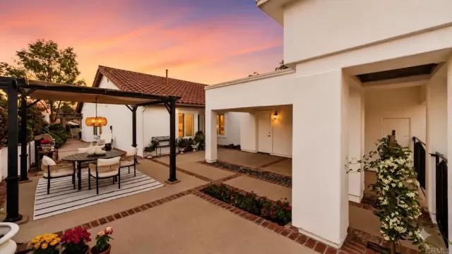 MLS: NDP2607366 Condo For Sale